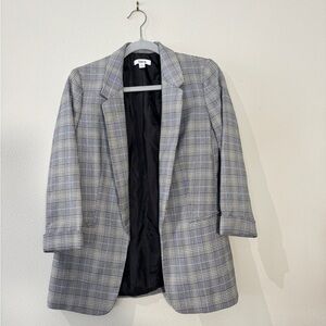 NWOT Bar III Blazer